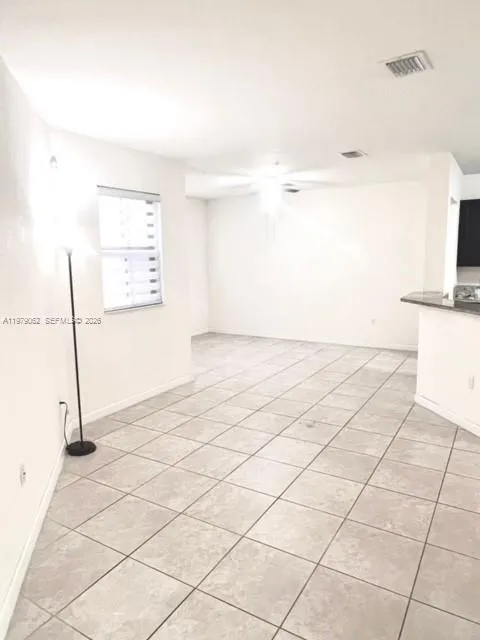 10600 Nw 88th St 215, Doral, Florida 33178, Doral, Florida 33178, 2 Bedrooms Bedrooms, ,2 BathroomsBathrooms,Residential Lease,For Rent,10600 Nw 88th St 215, Doral, Florida 33178,A11979062