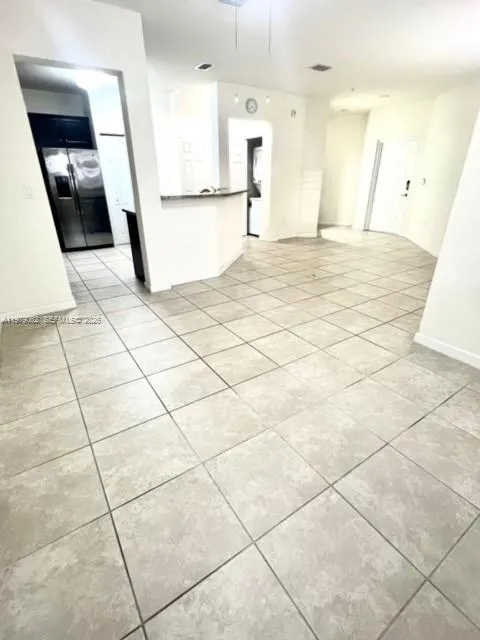 10600 Nw 88th St 215, Doral, Florida 33178, Doral, Florida 33178, 2 Bedrooms Bedrooms, ,2 BathroomsBathrooms,Residential Lease,For Rent,10600 Nw 88th St 215, Doral, Florida 33178,A11979062