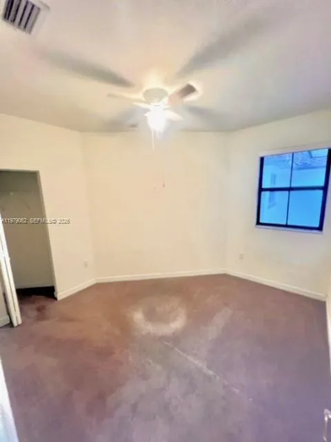 10600 Nw 88th St 215, Doral, Florida 33178, Doral, Florida 33178, 2 Bedrooms Bedrooms, ,2 BathroomsBathrooms,Residential Lease,For Rent,10600 Nw 88th St 215, Doral, Florida 33178,A11979062