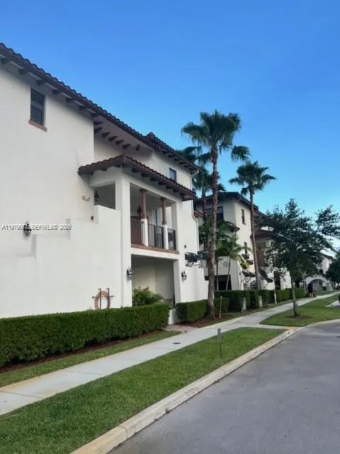 10600 Nw 88th St 215, Doral, Florida 33178, Doral, Florida 33178, 2 Bedrooms Bedrooms, ,2 BathroomsBathrooms,Residential Lease,For Rent,10600 Nw 88th St 215, Doral, Florida 33178,A11979062