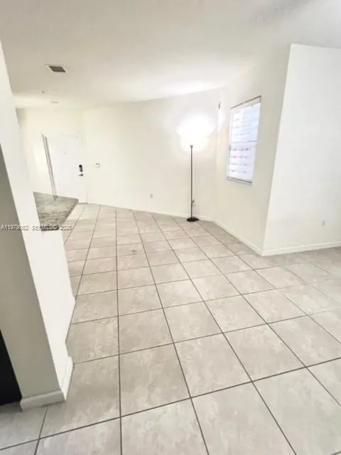 10600 Nw 88th St 215, Doral, Florida 33178, Doral, Florida 33178, 2 Bedrooms Bedrooms, ,2 BathroomsBathrooms,Residential Lease,For Rent,10600 Nw 88th St 215, Doral, Florida 33178,A11979062