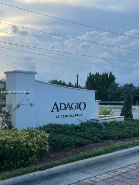 10600 Nw 88th St 215, Doral, Florida 33178, Doral, Florida 33178, 2 Bedrooms Bedrooms, ,2 BathroomsBathrooms,Residential Lease,For Rent,10600 Nw 88th St 215, Doral, Florida 33178,A11979062