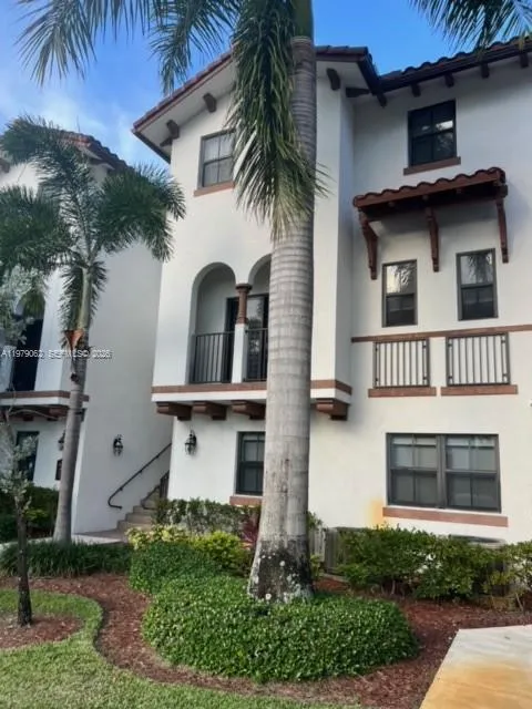 10600 Nw 88th St 215, Doral, Florida 33178, Doral, Florida 33178, 2 Bedrooms Bedrooms, ,2 BathroomsBathrooms,Residential Lease,For Rent,10600 Nw 88th St 215, Doral, Florida 33178,A11979062