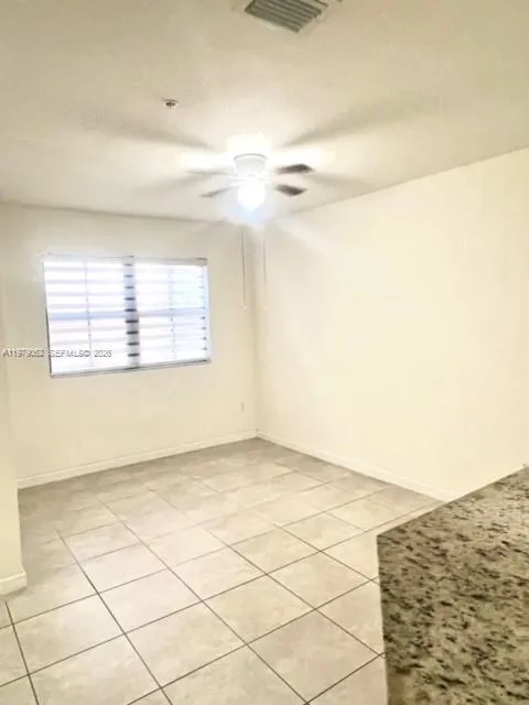 10600 Nw 88th St 215, Doral, Florida 33178, Doral, Florida 33178, 2 Bedrooms Bedrooms, ,2 BathroomsBathrooms,Residential Lease,For Rent,10600 Nw 88th St 215, Doral, Florida 33178,A11979062