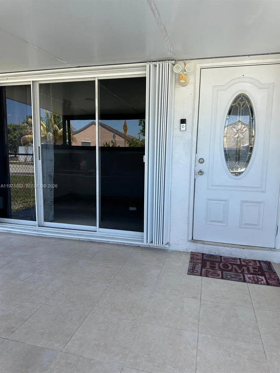 3242 Nw 203rd St, Miami Gardens, Florida 33056, Miami Gardens, Florida 33056, 2 Bedrooms Bedrooms, ,2 BathroomsBathrooms,Residential,For Sale,3242 Nw 203rd St, Miami Gardens, Florida 33056,A11973382