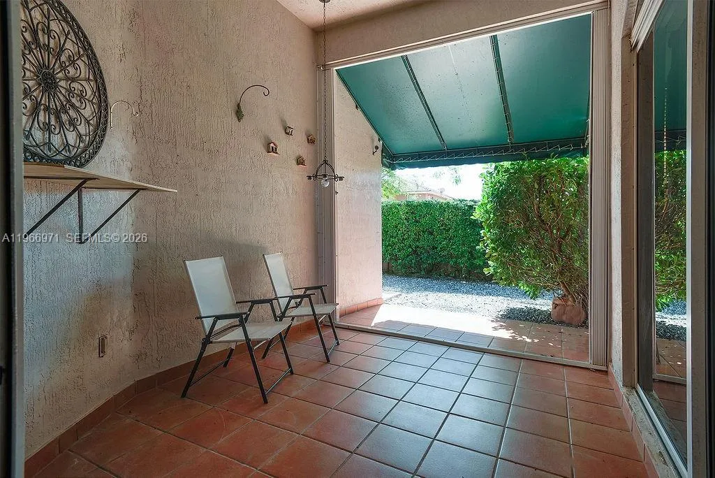 3436 Sw 152nd Pass, Miami, Florida 33185, Miami, Florida 33185, 4 Bedrooms Bedrooms, 1 Room Rooms,3 BathroomsBathrooms,Residential,For Sale,3436 Sw 152nd Pass, Miami, Florida 33185,A11966971