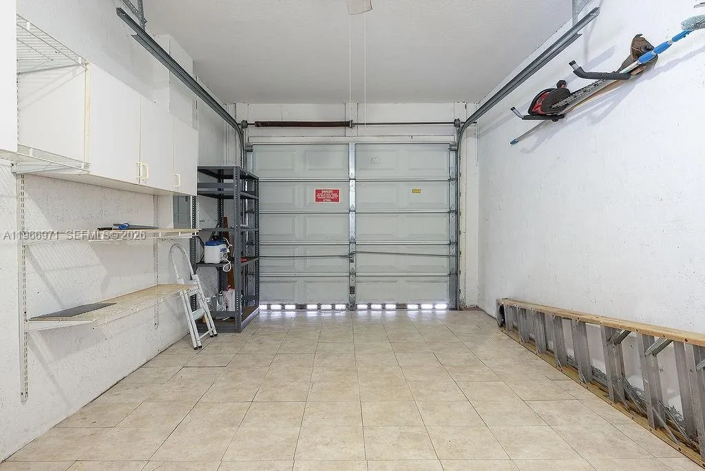 3436 Sw 152nd Pass, Miami, Florida 33185, Miami, Florida 33185, 4 Bedrooms Bedrooms, 1 Room Rooms,3 BathroomsBathrooms,Residential,For Sale,3436 Sw 152nd Pass, Miami, Florida 33185,A11966971