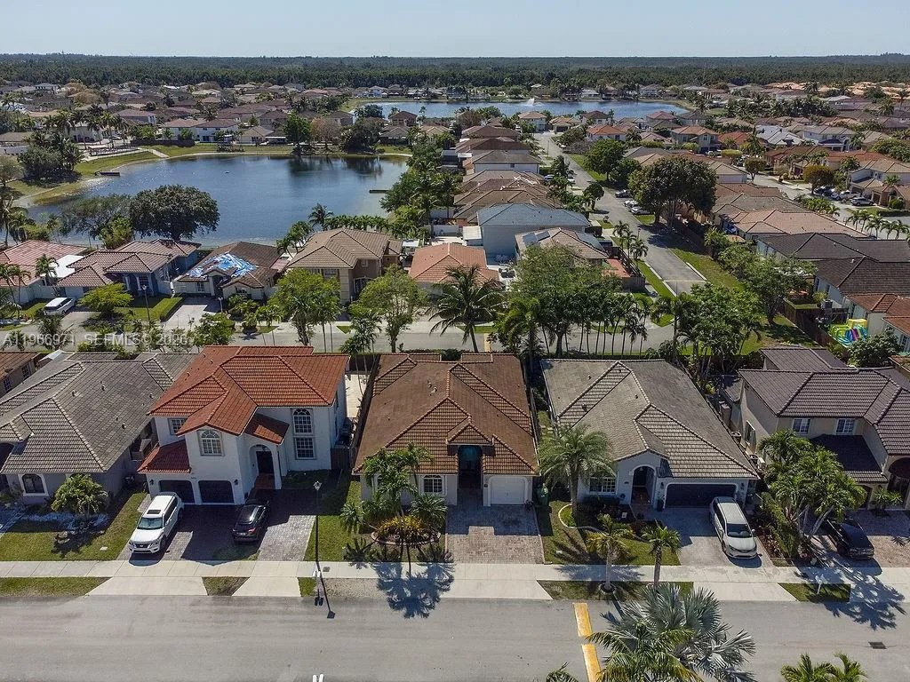 3436 Sw 152nd Pass, Miami, Florida 33185, Miami, Florida 33185, 4 Bedrooms Bedrooms, 1 Room Rooms,3 BathroomsBathrooms,Residential,For Sale,3436 Sw 152nd Pass, Miami, Florida 33185,A11966971