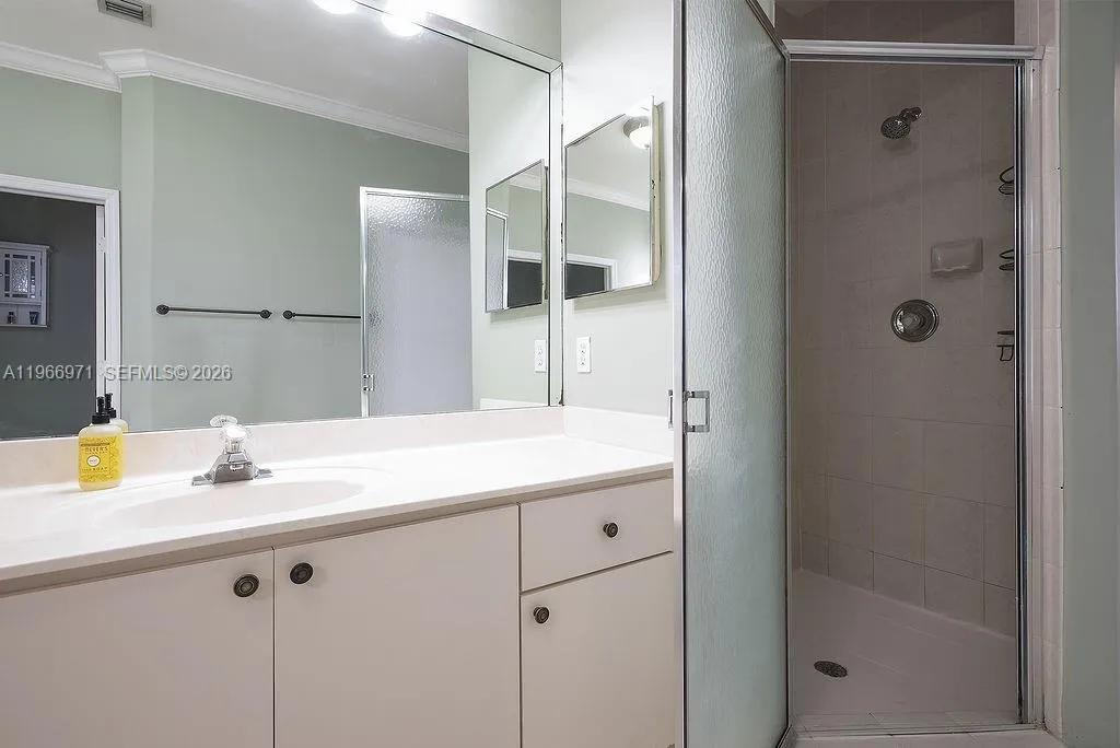 3436 Sw 152nd Pass, Miami, Florida 33185, Miami, Florida 33185, 4 Bedrooms Bedrooms, 1 Room Rooms,3 BathroomsBathrooms,Residential,For Sale,3436 Sw 152nd Pass, Miami, Florida 33185,A11966971