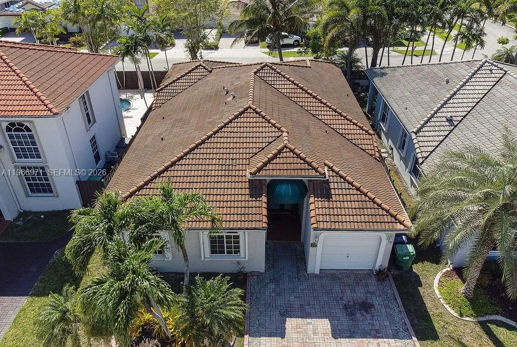 3436 Sw 152nd Pass, Miami, Florida 33185, Miami, Florida 33185, 4 Bedrooms Bedrooms, 1 Room Rooms,3 BathroomsBathrooms,Residential,For Sale,3436 Sw 152nd Pass, Miami, Florida 33185,A11966971