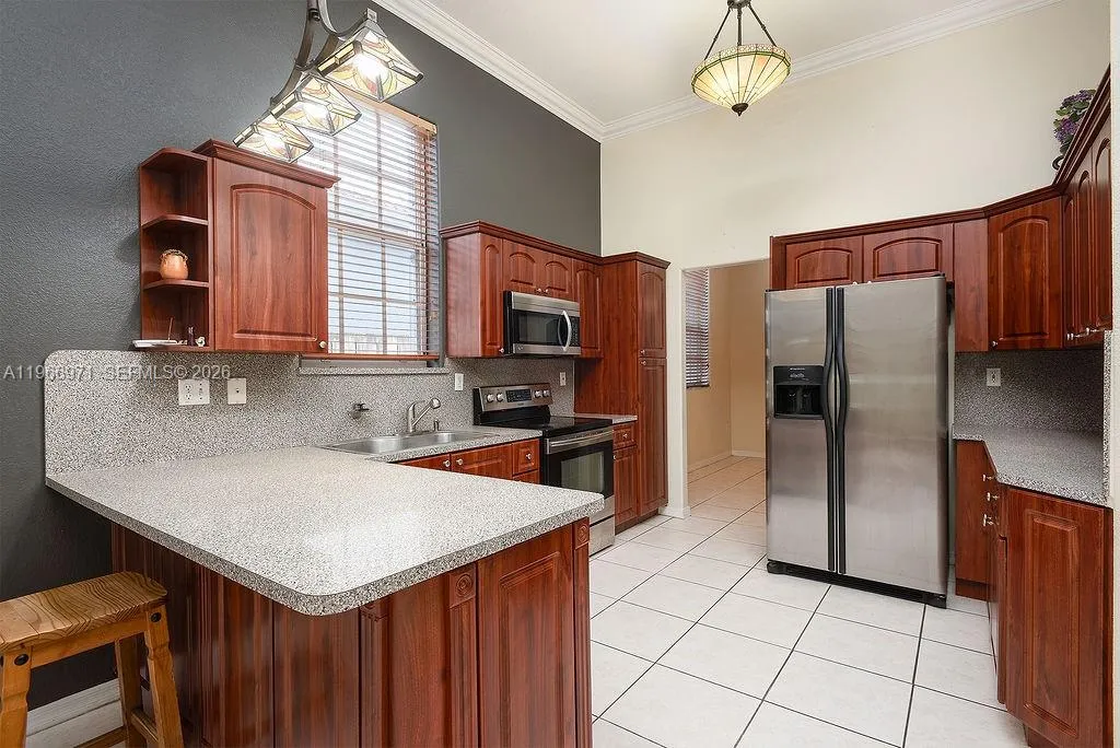 3436 Sw 152nd Pass, Miami, Florida 33185, Miami, Florida 33185, 4 Bedrooms Bedrooms, 1 Room Rooms,3 BathroomsBathrooms,Residential,For Sale,3436 Sw 152nd Pass, Miami, Florida 33185,A11966971