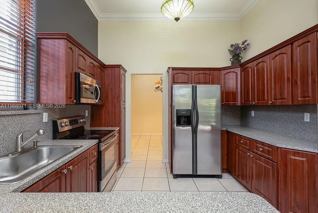 3436 Sw 152nd Pass, Miami, Florida 33185, Miami, Florida 33185, 4 Bedrooms Bedrooms, 1 Room Rooms,3 BathroomsBathrooms,Residential,For Sale,3436 Sw 152nd Pass, Miami, Florida 33185,A11966971