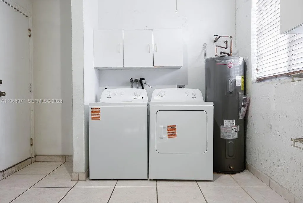 3436 Sw 152nd Pass, Miami, Florida 33185, Miami, Florida 33185, 4 Bedrooms Bedrooms, 1 Room Rooms,3 BathroomsBathrooms,Residential,For Sale,3436 Sw 152nd Pass, Miami, Florida 33185,A11966971