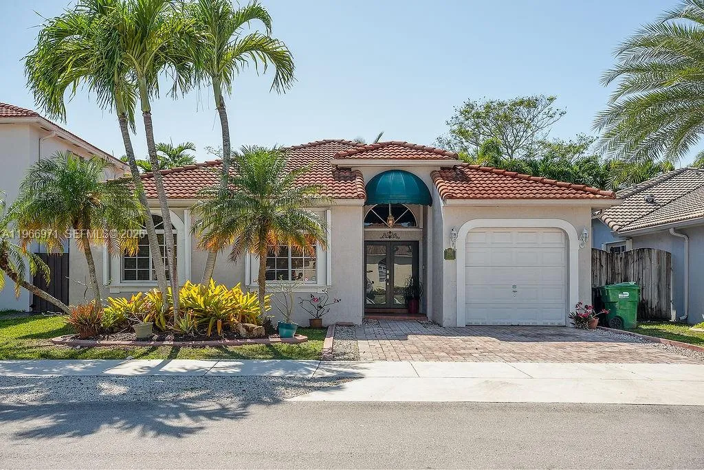 3436 Sw 152nd Pass, Miami, Florida 33185, Miami, Florida 33185, 4 Bedrooms Bedrooms, 1 Room Rooms,3 BathroomsBathrooms,Residential,For Sale,3436 Sw 152nd Pass, Miami, Florida 33185,A11966971