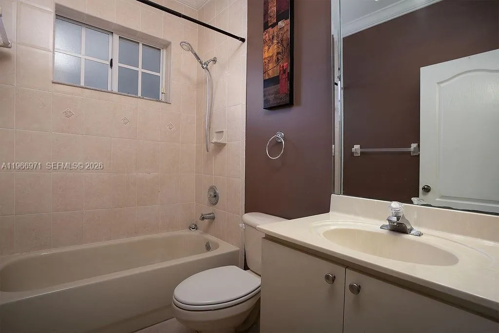 3436 Sw 152nd Pass, Miami, Florida 33185, Miami, Florida 33185, 4 Bedrooms Bedrooms, 1 Room Rooms,3 BathroomsBathrooms,Residential,For Sale,3436 Sw 152nd Pass, Miami, Florida 33185,A11966971