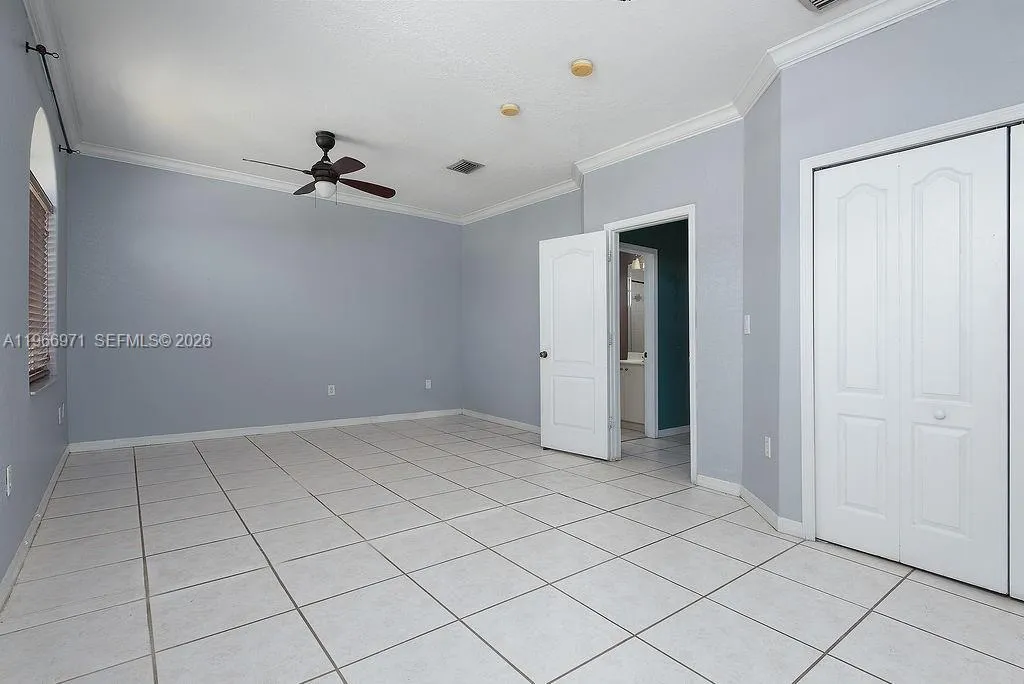 3436 Sw 152nd Pass, Miami, Florida 33185, Miami, Florida 33185, 4 Bedrooms Bedrooms, 1 Room Rooms,3 BathroomsBathrooms,Residential,For Sale,3436 Sw 152nd Pass, Miami, Florida 33185,A11966971