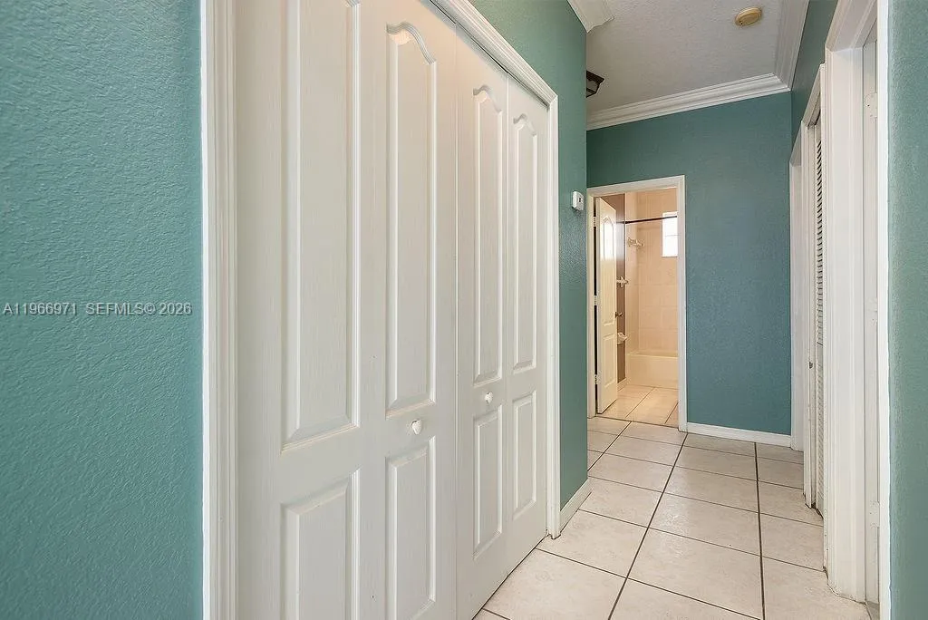 3436 Sw 152nd Pass, Miami, Florida 33185, Miami, Florida 33185, 4 Bedrooms Bedrooms, 1 Room Rooms,3 BathroomsBathrooms,Residential,For Sale,3436 Sw 152nd Pass, Miami, Florida 33185,A11966971