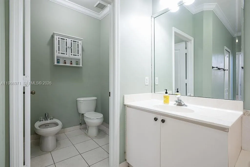 3436 Sw 152nd Pass, Miami, Florida 33185, Miami, Florida 33185, 4 Bedrooms Bedrooms, 1 Room Rooms,3 BathroomsBathrooms,Residential,For Sale,3436 Sw 152nd Pass, Miami, Florida 33185,A11966971