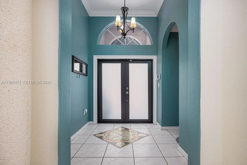 3436 Sw 152nd Pass, Miami, Florida 33185, Miami, Florida 33185, 4 Bedrooms Bedrooms, 1 Room Rooms,3 BathroomsBathrooms,Residential,For Sale,3436 Sw 152nd Pass, Miami, Florida 33185,A11966971