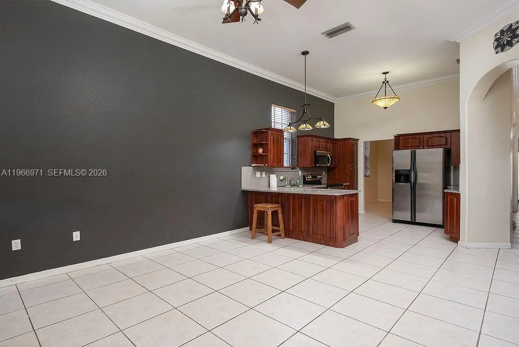 3436 Sw 152nd Pass, Miami, Florida 33185, Miami, Florida 33185, 4 Bedrooms Bedrooms, 1 Room Rooms,3 BathroomsBathrooms,Residential,For Sale,3436 Sw 152nd Pass, Miami, Florida 33185,A11966971