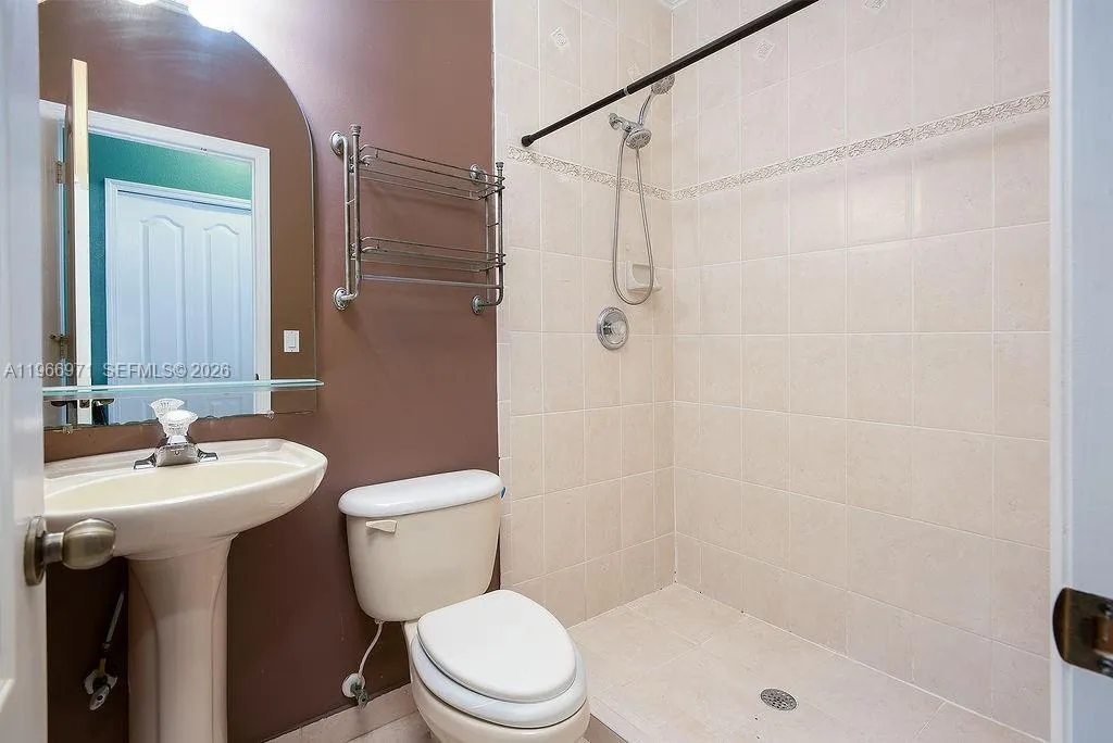 3436 Sw 152nd Pass, Miami, Florida 33185, Miami, Florida 33185, 4 Bedrooms Bedrooms, 1 Room Rooms,3 BathroomsBathrooms,Residential,For Sale,3436 Sw 152nd Pass, Miami, Florida 33185,A11966971