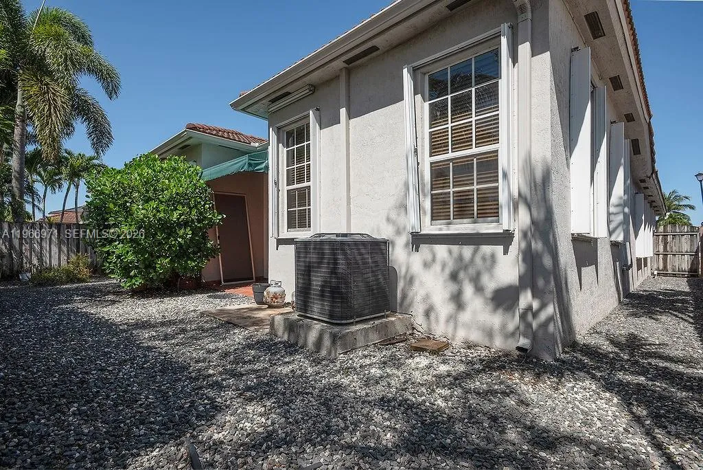 3436 Sw 152nd Pass, Miami, Florida 33185, Miami, Florida 33185, 4 Bedrooms Bedrooms, 1 Room Rooms,3 BathroomsBathrooms,Residential,For Sale,3436 Sw 152nd Pass, Miami, Florida 33185,A11966971