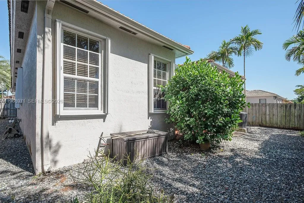 3436 Sw 152nd Pass, Miami, Florida 33185, Miami, Florida 33185, 4 Bedrooms Bedrooms, 1 Room Rooms,3 BathroomsBathrooms,Residential,For Sale,3436 Sw 152nd Pass, Miami, Florida 33185,A11966971