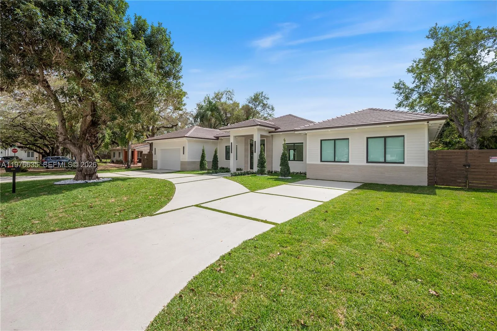 6990 Sw 58th St, Miami, Florida 33143, Miami, Florida 33143, 4 Bedrooms Bedrooms, ,4 BathroomsBathrooms,Residential,For Sale,6990 Sw 58th St, Miami, Florida 33143,A11976635 6990 Sw 58th St, Miami, Florida 33143, Miami, Florida 33143, 4 Bedrooms Bedrooms, ,4 BathroomsBathrooms,Residential,For Sale,6990 Sw 58th St, Miami, Florida 33143,A11976635