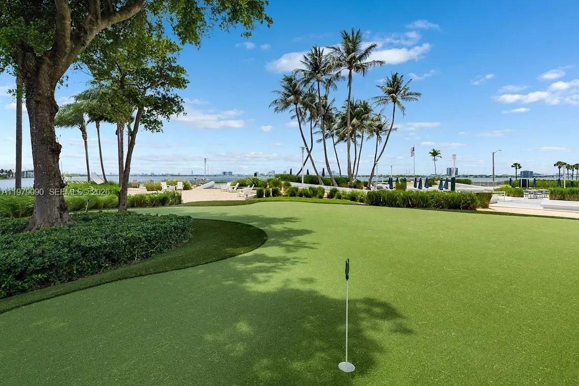 555 Ne 34th St 1802, Miami, Florida 33137, Miami, Florida 33137, 2 Bedrooms Bedrooms, ,2 BathroomsBathrooms,Residential Lease,For Rent,555 Ne 34th St 1802, Miami, Florida 33137,A11979090