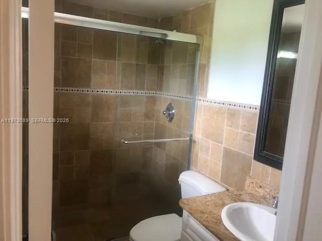 251 Galen Dr 312e, Key Biscayne, Florida 33149, Key Biscayne, Florida 33149, 2 Bedrooms Bedrooms, ,2 BathroomsBathrooms,Residential Lease,For Rent,251 Galen Dr 312e, Key Biscayne, Florida 33149,A11979089