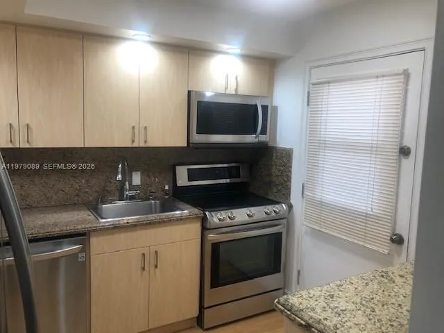 251 Galen Dr 312e, Key Biscayne, Florida 33149, Key Biscayne, Florida 33149, 2 Bedrooms Bedrooms, ,2 BathroomsBathrooms,Residential Lease,For Rent,251 Galen Dr 312e, Key Biscayne, Florida 33149,A11979089