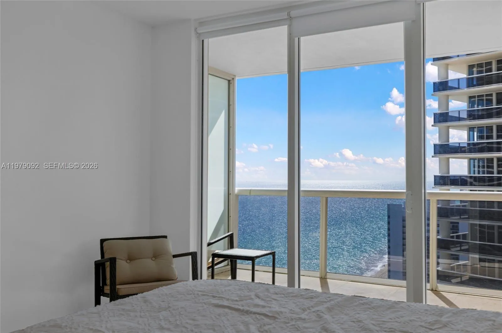 1830 S Ocean Dr 2806, Hallandale Beach, Florida 33, Hallandale Beach, Florida 33009, 2 Bedrooms Bedrooms, ,2 BathroomsBathrooms,Residential Lease,For Rent,1830 S Ocean Dr 2806, Hallandale Beach, Florida 33,A11979092