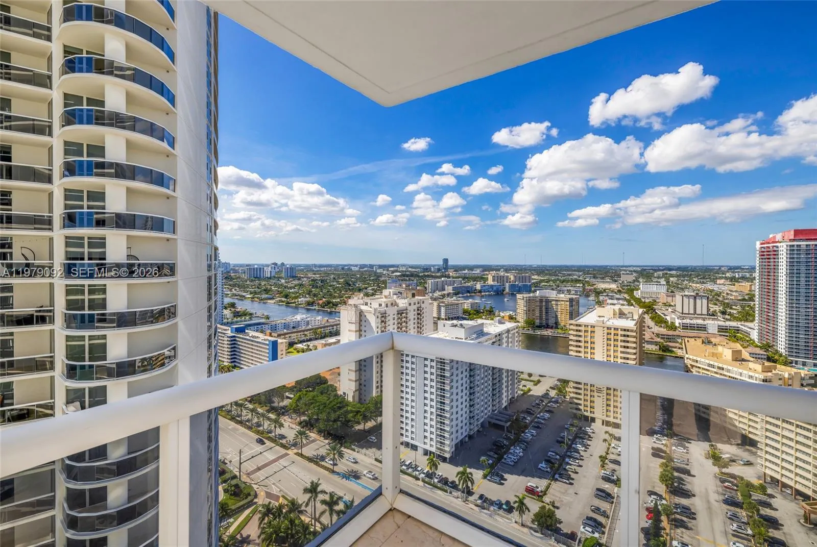 1830 S Ocean Dr 2806, Hallandale Beach, Florida 33, Hallandale Beach, Florida 33009, 2 Bedrooms Bedrooms, ,2 BathroomsBathrooms,Residential Lease,For Rent,1830 S Ocean Dr 2806, Hallandale Beach, Florida 33,A11979092