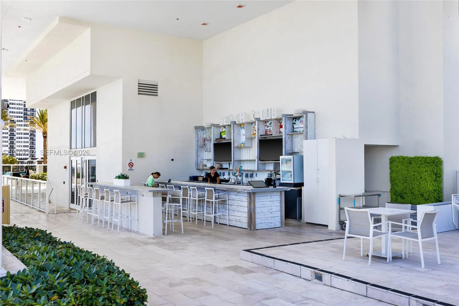 1830 S Ocean Dr 2806, Hallandale Beach, Florida 33, Hallandale Beach, Florida 33009, 2 Bedrooms Bedrooms, ,2 BathroomsBathrooms,Residential Lease,For Rent,1830 S Ocean Dr 2806, Hallandale Beach, Florida 33,A11979092