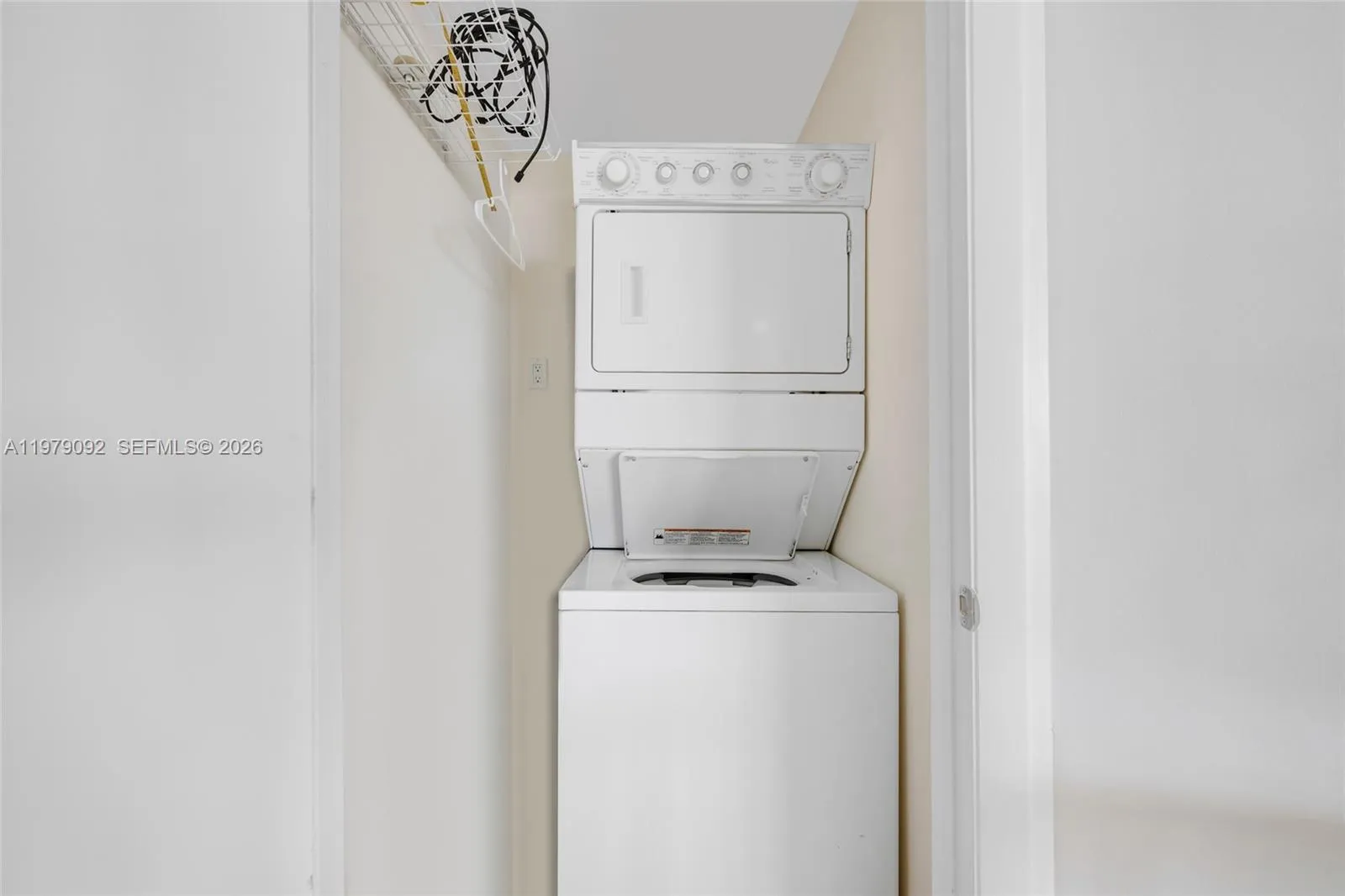 1830 S Ocean Dr 2806, Hallandale Beach, Florida 33, Hallandale Beach, Florida 33009, 2 Bedrooms Bedrooms, ,2 BathroomsBathrooms,Residential Lease,For Rent,1830 S Ocean Dr 2806, Hallandale Beach, Florida 33,A11979092