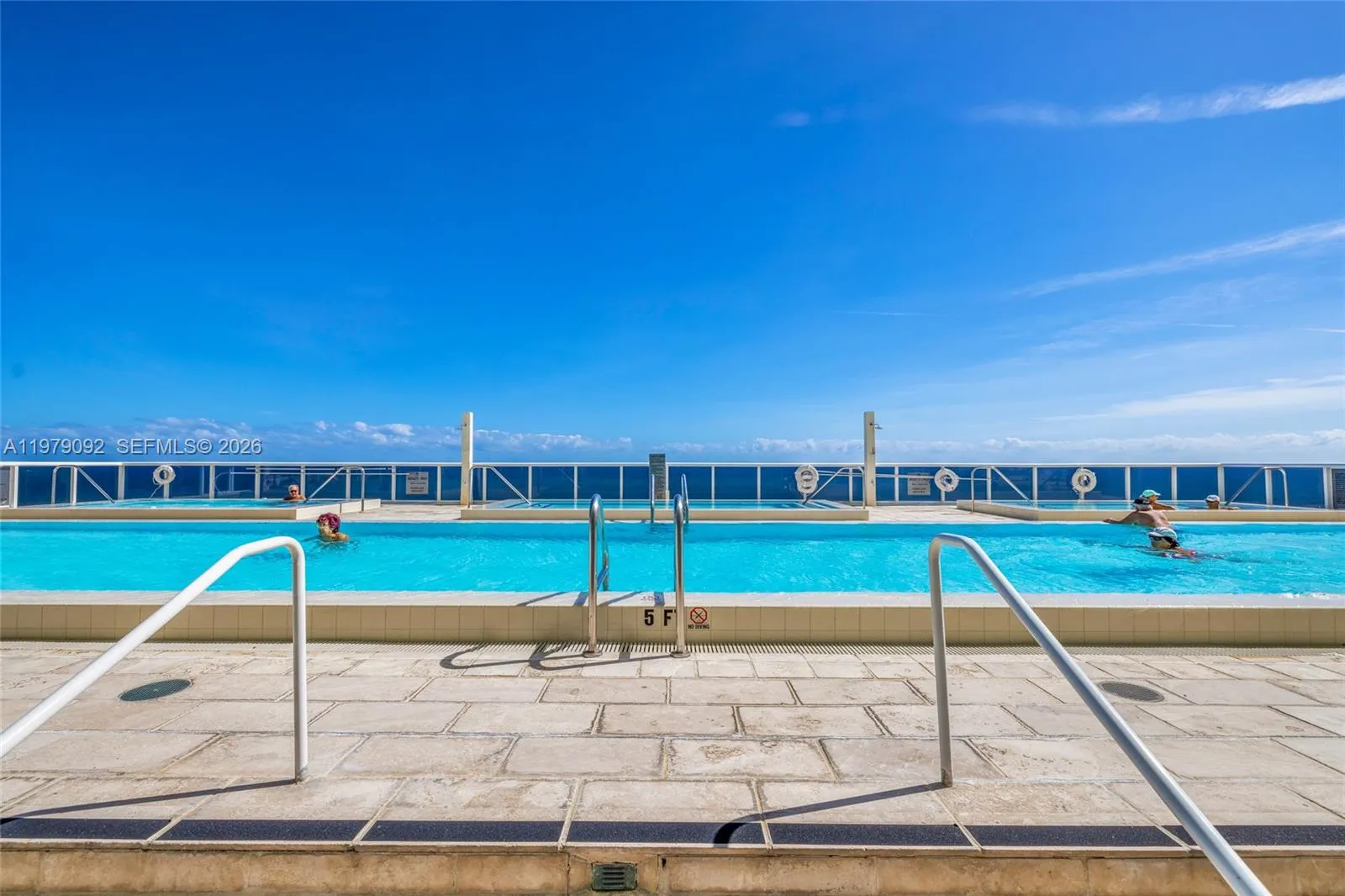 1830 S Ocean Dr 2806, Hallandale Beach, Florida 33, Hallandale Beach, Florida 33009, 2 Bedrooms Bedrooms, ,2 BathroomsBathrooms,Residential Lease,For Rent,1830 S Ocean Dr 2806, Hallandale Beach, Florida 33,A11979092