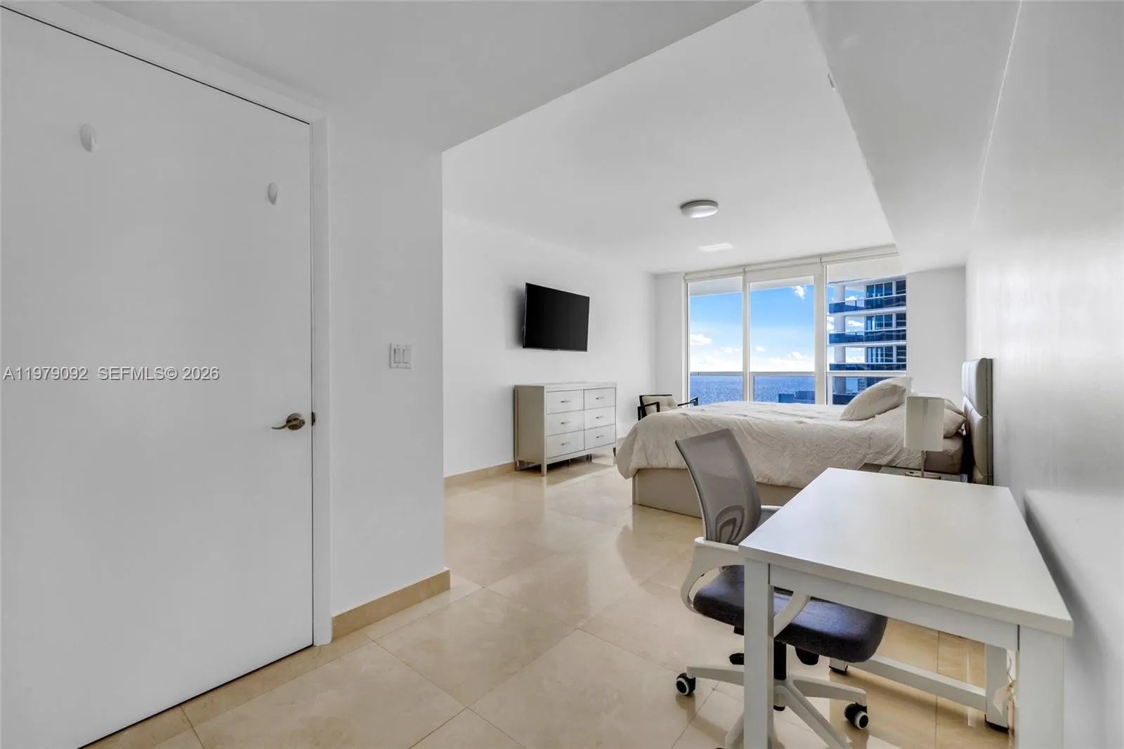 1830 S Ocean Dr 2806, Hallandale Beach, Florida 33, Hallandale Beach, Florida 33009, 2 Bedrooms Bedrooms, ,2 BathroomsBathrooms,Residential Lease,For Rent,1830 S Ocean Dr 2806, Hallandale Beach, Florida 33,A11979092