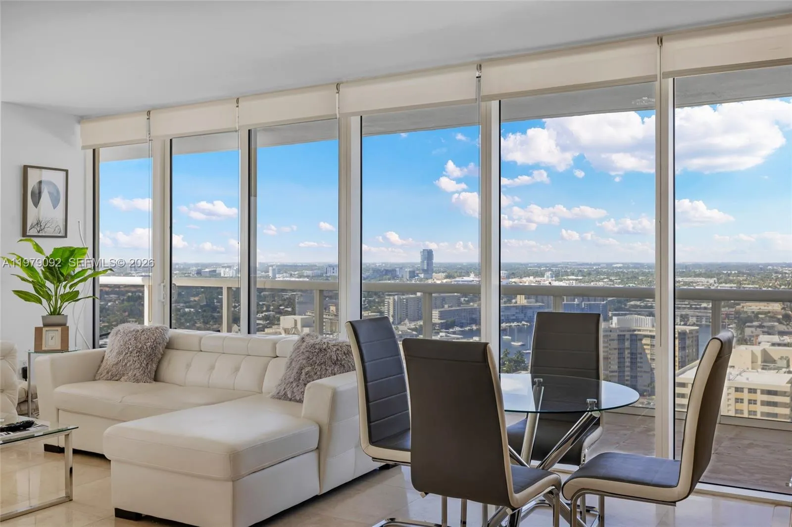 1830 S Ocean Dr 2806, Hallandale Beach, Florida 33, Hallandale Beach, Florida 33009, 2 Bedrooms Bedrooms, ,2 BathroomsBathrooms,Residential Lease,For Rent,1830 S Ocean Dr 2806, Hallandale Beach, Florida 33,A11979092