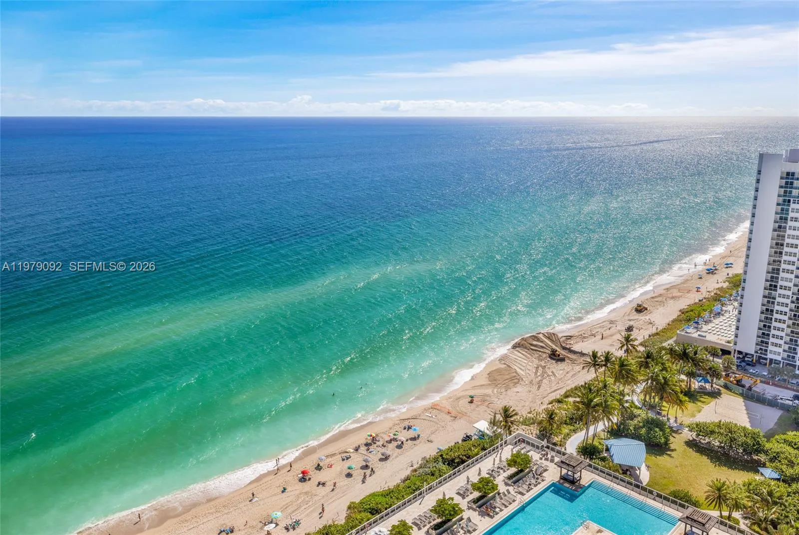 1830 S Ocean Dr 2806, Hallandale Beach, Florida 33, Hallandale Beach, Florida 33009, 2 Bedrooms Bedrooms, ,2 BathroomsBathrooms,Residential Lease,For Rent,1830 S Ocean Dr 2806, Hallandale Beach, Florida 33,A11979092