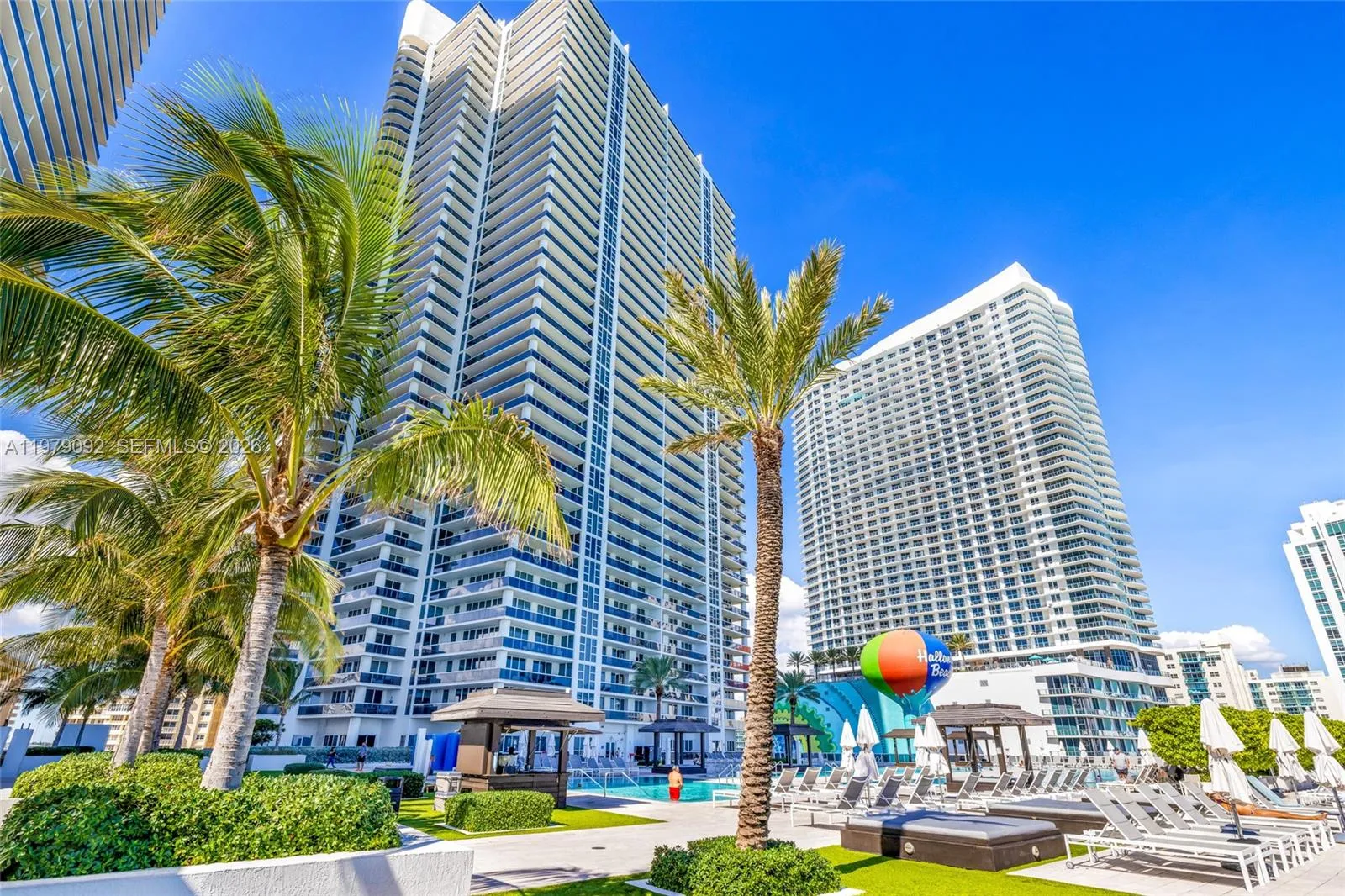 1830 S Ocean Dr 2806, Hallandale Beach, Florida 33, Hallandale Beach, Florida 33009, 2 Bedrooms Bedrooms, ,2 BathroomsBathrooms,Residential Lease,For Rent,1830 S Ocean Dr 2806, Hallandale Beach, Florida 33,A11979092