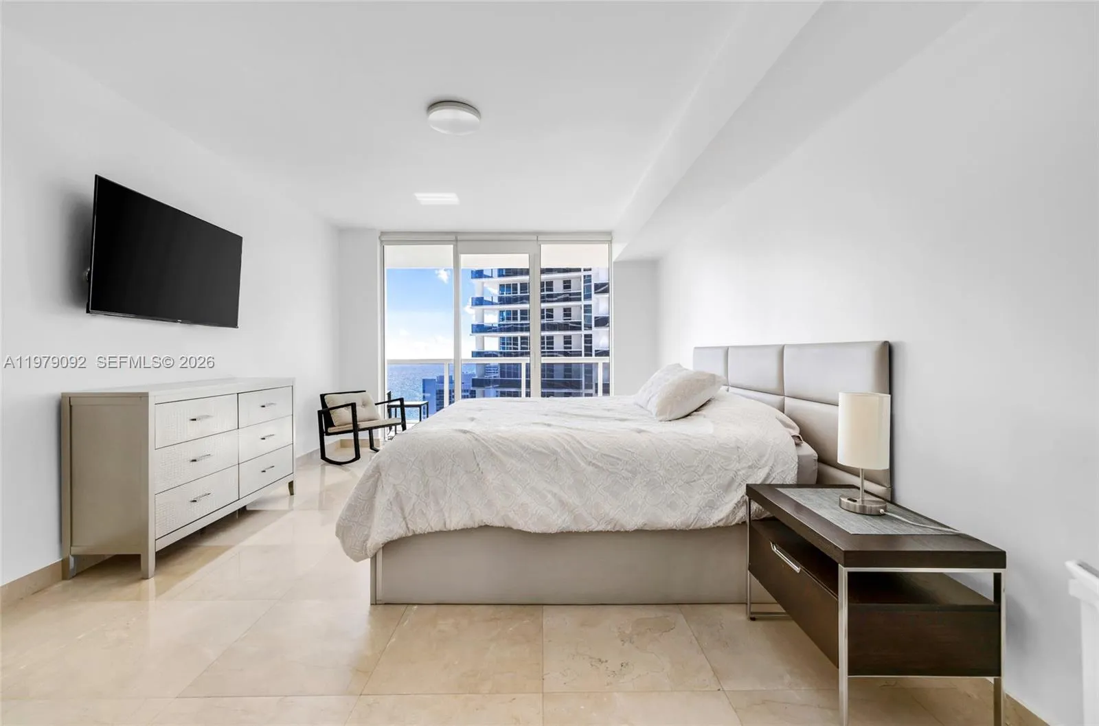 1830 S Ocean Dr 2806, Hallandale Beach, Florida 33, Hallandale Beach, Florida 33009, 2 Bedrooms Bedrooms, ,2 BathroomsBathrooms,Residential Lease,For Rent,1830 S Ocean Dr 2806, Hallandale Beach, Florida 33,A11979092