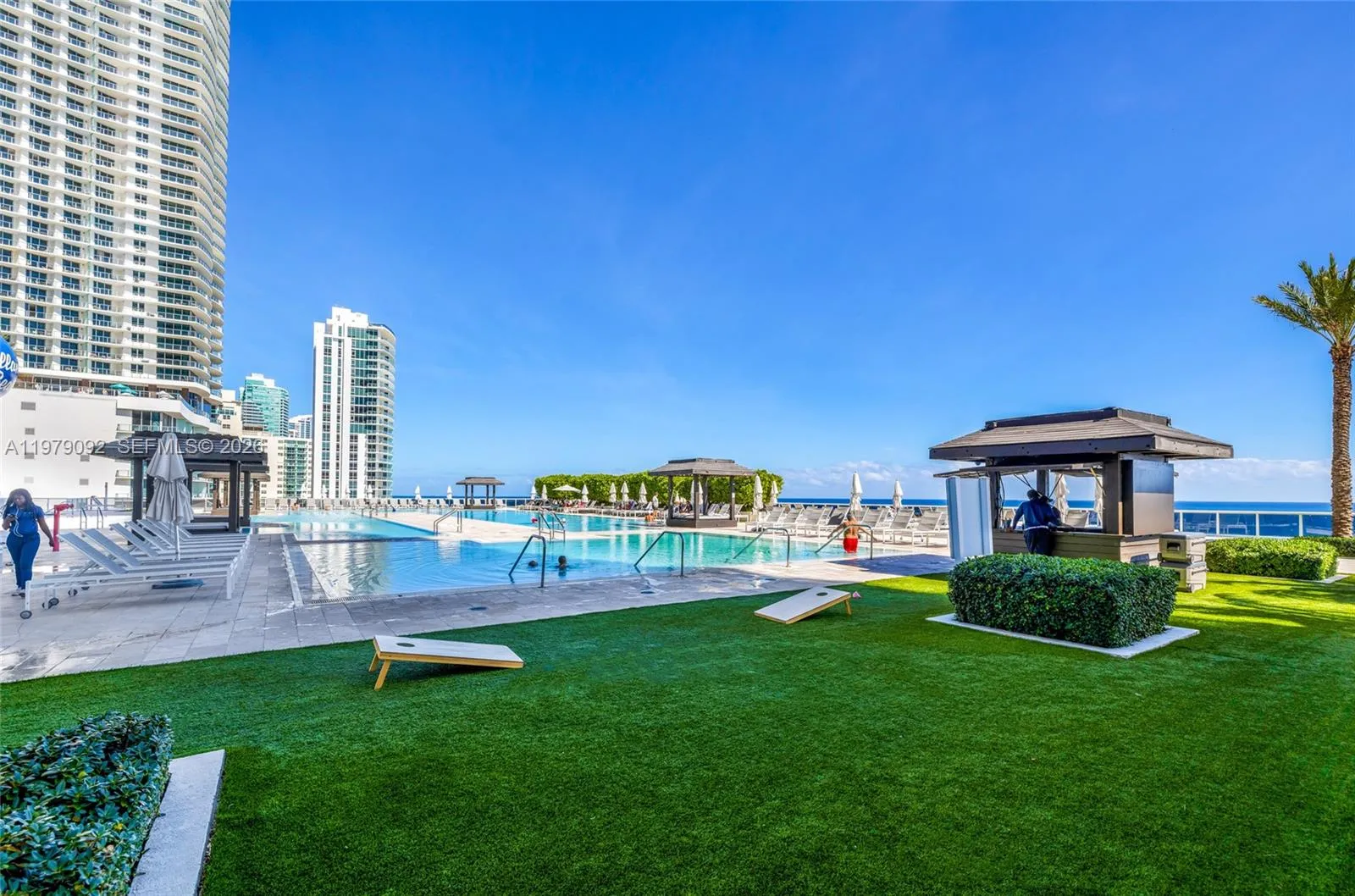 1830 S Ocean Dr 2806, Hallandale Beach, Florida 33, Hallandale Beach, Florida 33009, 2 Bedrooms Bedrooms, ,2 BathroomsBathrooms,Residential Lease,For Rent,1830 S Ocean Dr 2806, Hallandale Beach, Florida 33,A11979092