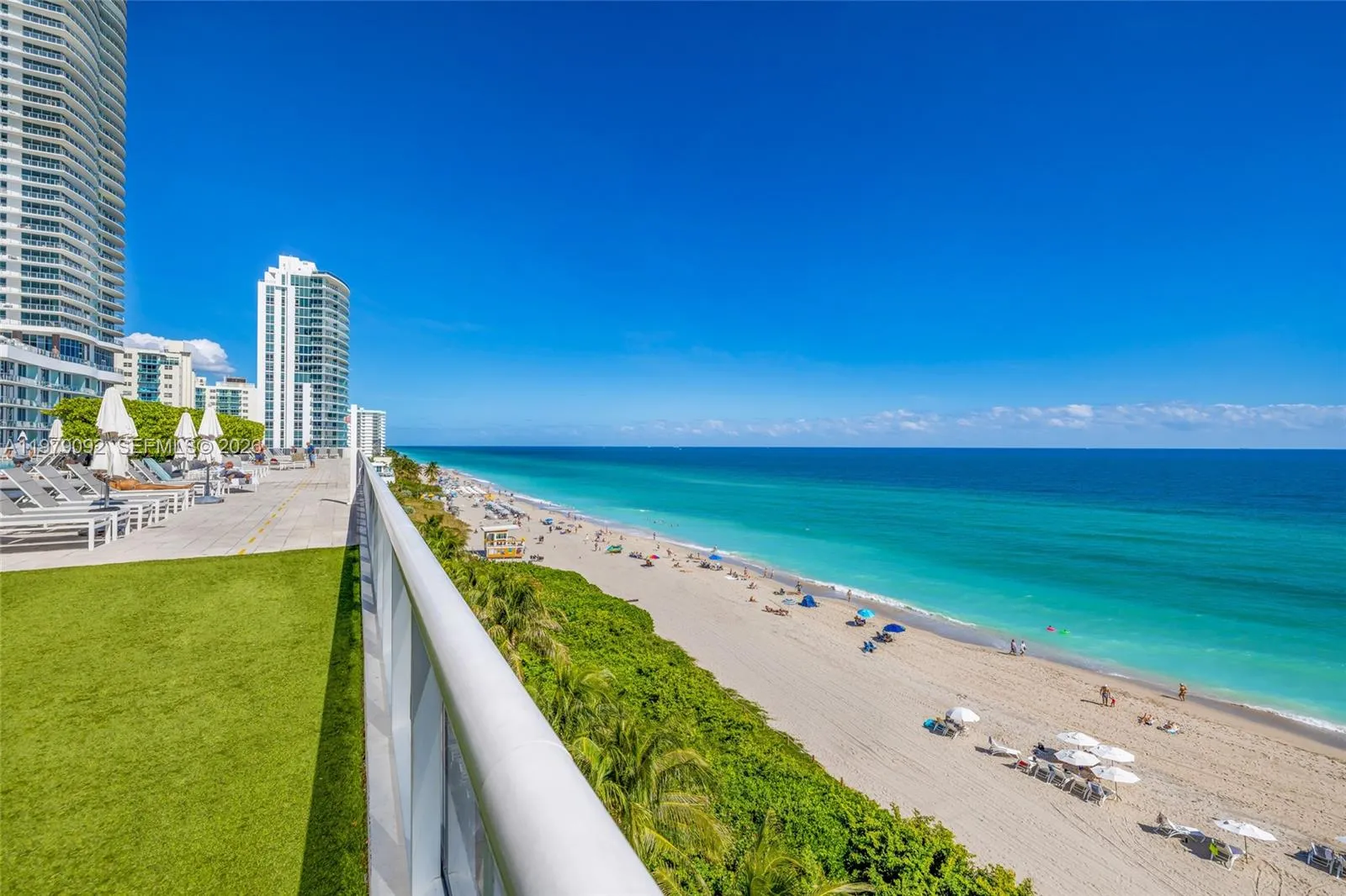 1830 S Ocean Dr 2806, Hallandale Beach, Florida 33, Hallandale Beach, Florida 33009, 2 Bedrooms Bedrooms, ,2 BathroomsBathrooms,Residential Lease,For Rent,1830 S Ocean Dr 2806, Hallandale Beach, Florida 33,A11979092