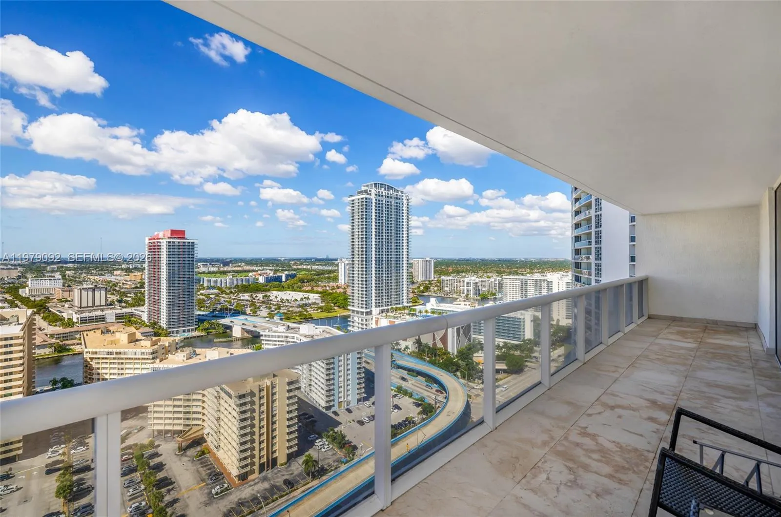 1830 S Ocean Dr 2806, Hallandale Beach, Florida 33, Hallandale Beach, Florida 33009, 2 Bedrooms Bedrooms, ,2 BathroomsBathrooms,Residential Lease,For Rent,1830 S Ocean Dr 2806, Hallandale Beach, Florida 33,A11979092