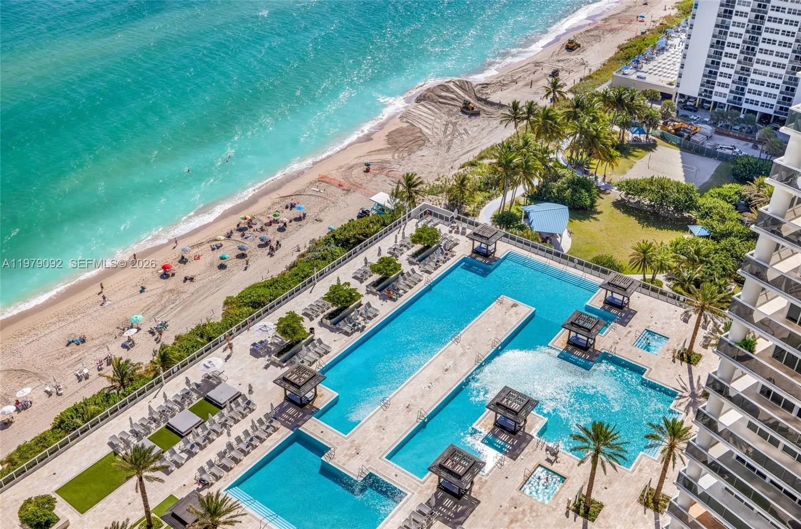 1830 S Ocean Dr 2806, Hallandale Beach, Florida 33, Hallandale Beach, Florida 33009, 2 Bedrooms Bedrooms, ,2 BathroomsBathrooms,Residential Lease,For Rent,1830 S Ocean Dr 2806, Hallandale Beach, Florida 33,A11979092