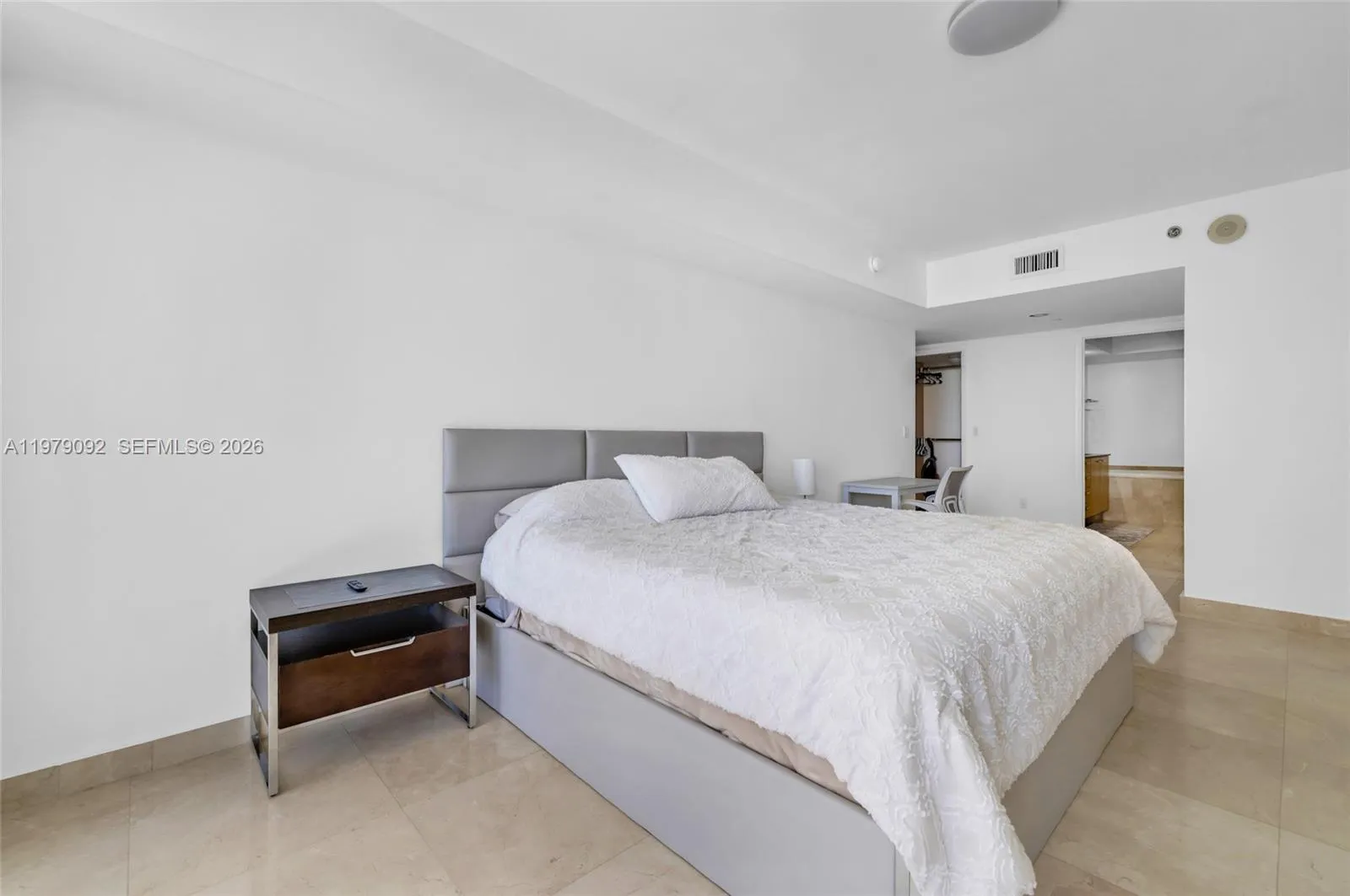1830 S Ocean Dr 2806, Hallandale Beach, Florida 33, Hallandale Beach, Florida 33009, 2 Bedrooms Bedrooms, ,2 BathroomsBathrooms,Residential Lease,For Rent,1830 S Ocean Dr 2806, Hallandale Beach, Florida 33,A11979092