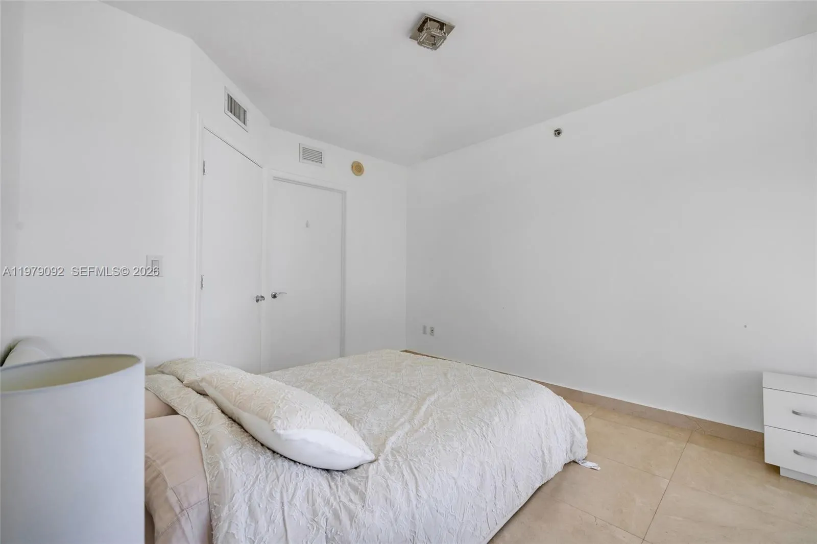 1830 S Ocean Dr 2806, Hallandale Beach, Florida 33, Hallandale Beach, Florida 33009, 2 Bedrooms Bedrooms, ,2 BathroomsBathrooms,Residential Lease,For Rent,1830 S Ocean Dr 2806, Hallandale Beach, Florida 33,A11979092