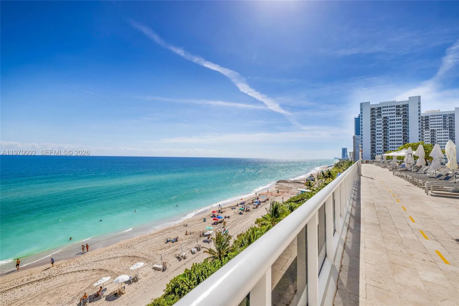 1830 S Ocean Dr 2806, Hallandale Beach, Florida 33, Hallandale Beach, Florida 33009, 2 Bedrooms Bedrooms, ,2 BathroomsBathrooms,Residential Lease,For Rent,1830 S Ocean Dr 2806, Hallandale Beach, Florida 33,A11979092