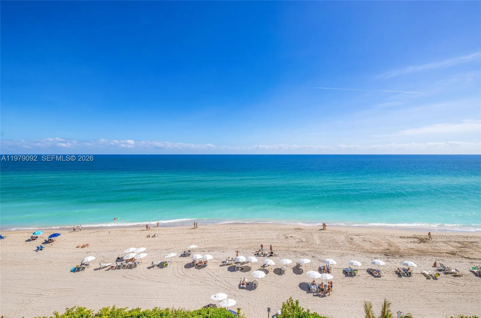 1830 S Ocean Dr 2806, Hallandale Beach, Florida 33, Hallandale Beach, Florida 33009, 2 Bedrooms Bedrooms, ,2 BathroomsBathrooms,Residential Lease,For Rent,1830 S Ocean Dr 2806, Hallandale Beach, Florida 33,A11979092
