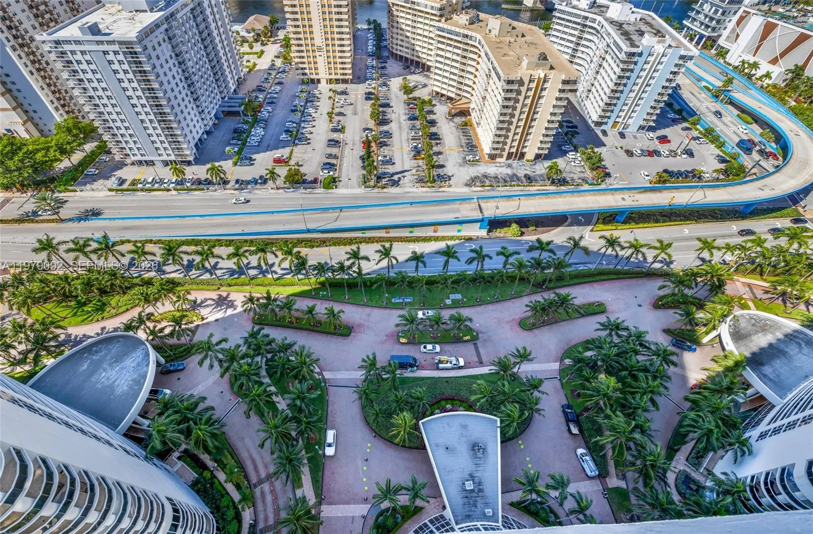 1830 S Ocean Dr 2806, Hallandale Beach, Florida 33, Hallandale Beach, Florida 33009, 2 Bedrooms Bedrooms, ,2 BathroomsBathrooms,Residential Lease,For Rent,1830 S Ocean Dr 2806, Hallandale Beach, Florida 33,A11979092